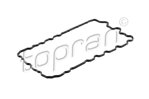 Gasket, oil sump (503 046)