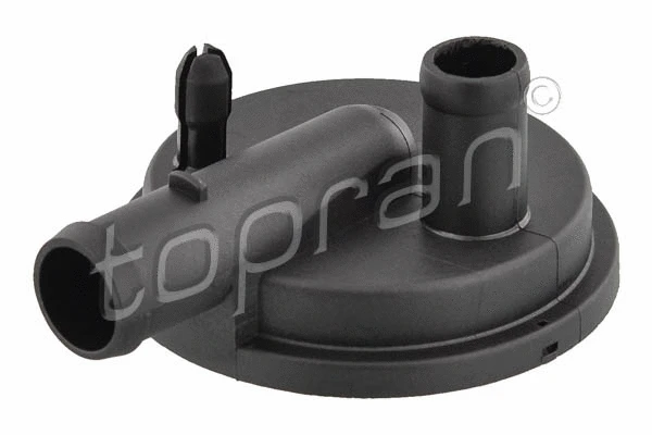 Valve, crankcase ventilation (113 329)