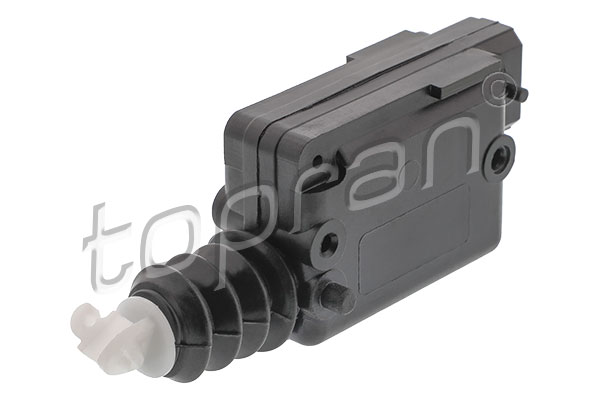 Actuator, central locking system (702 565)