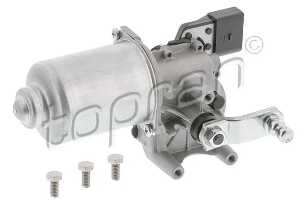 Wiper Motor (115 063)