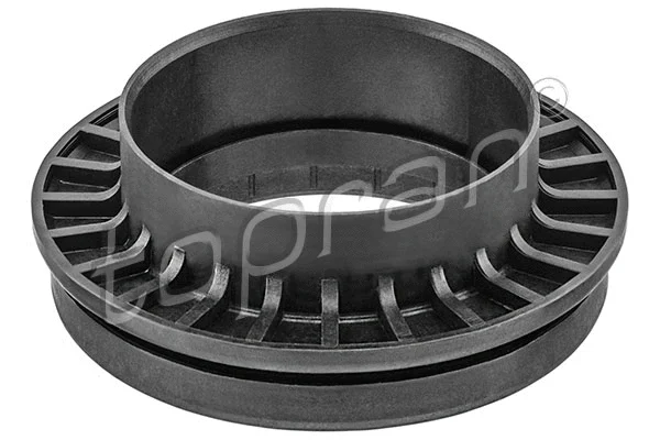Rolling Bearing, suspension strut support mount (723 109)