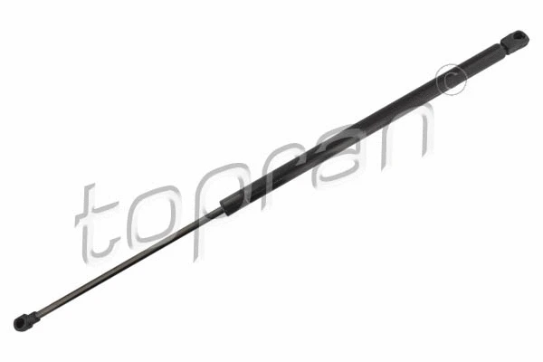 Gas Spring, boot/cargo area (600 126)
