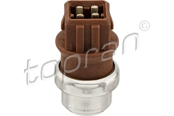Sensor, coolant temperature (103 565)