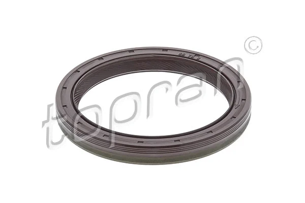Shaft Seal, camshaft (207 139)