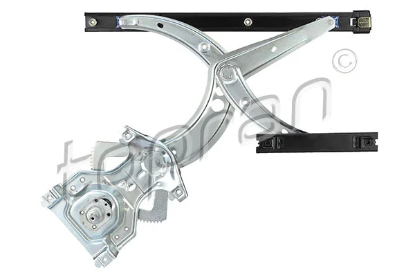 Window Regulator (103 590)