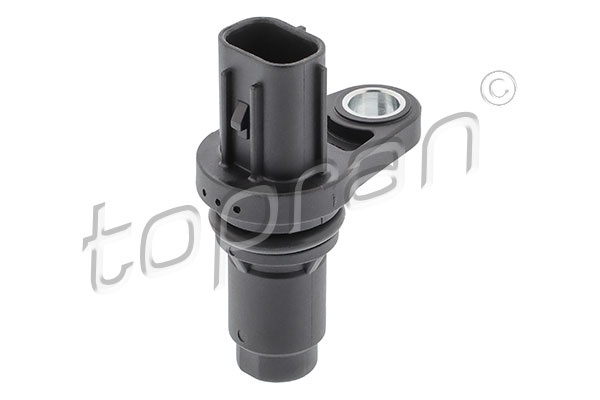 Sensor, camshaft position (623 129)