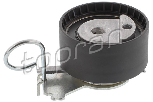 Tensioner Pulley, timing belt (723 187)