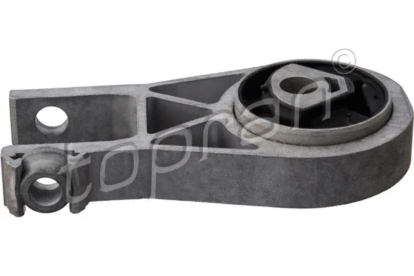 Mounting, engine (722 899)