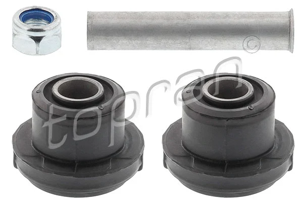 Repair Kit, control arm (400 121)