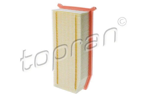 Air Filter (701 149)