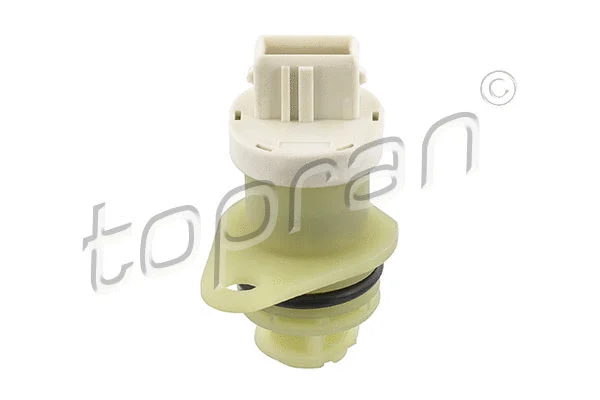 Sensor, speed (721 913)