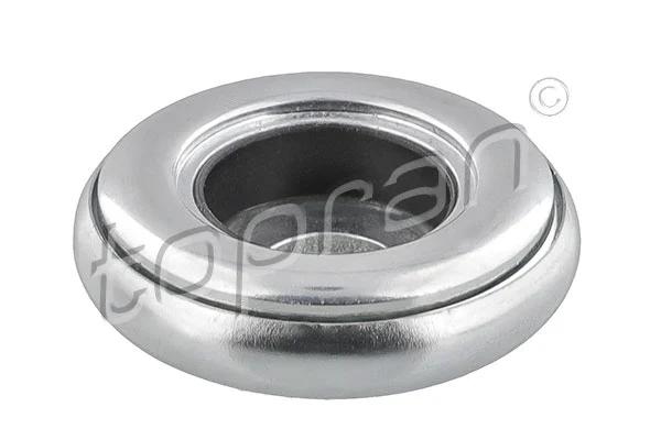 Rolling Bearing, suspension strut support mount (301 969)