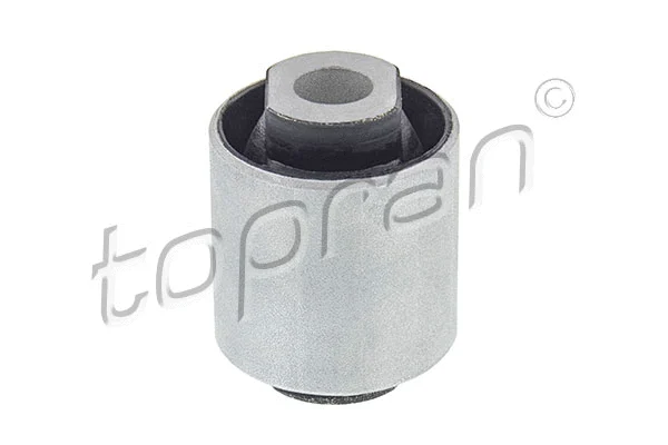 Mounting, control/trailing arm (109 553)