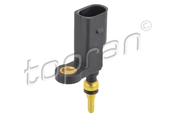 Sensor, coolant temperature (115 879)