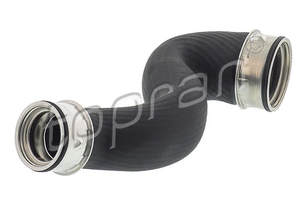 Charge Air Hose (113 561)