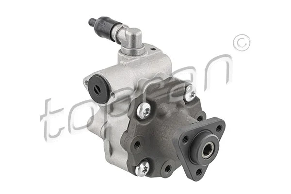 Hydraulic Pump, steering (625 103)