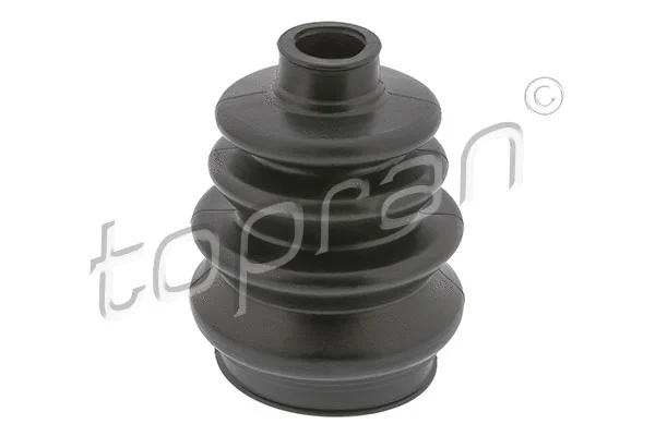 Bellow, drive shaft (200 516)