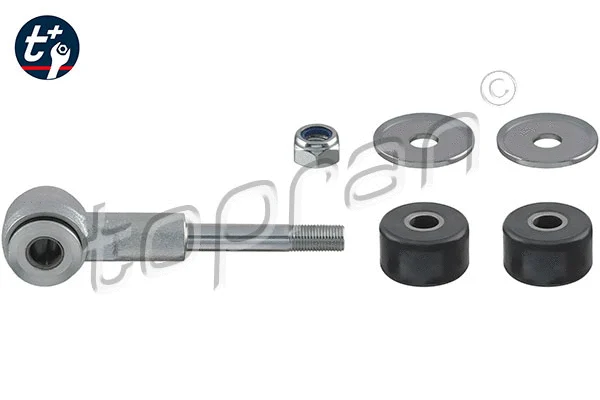 Link/Coupling Rod, stabiliser bar (720 392)