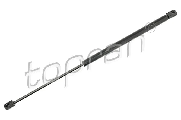Gas Spring, boot/cargo area (701 041)