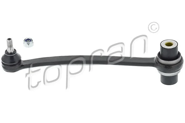 Control/Trailing Arm, wheel suspension (401 923)