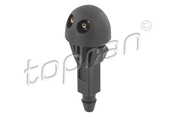 Washer Fluid Jet, window cleaning (723 778)