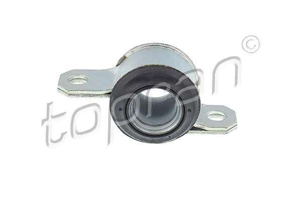 Holder, control arm mounting (722 611)