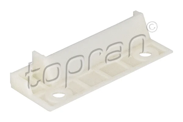 Bush, shift rod (109 088)