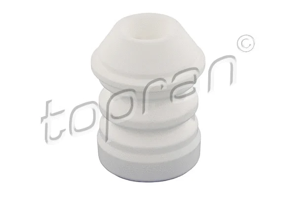 Rubber Buffer, suspension (620 471)