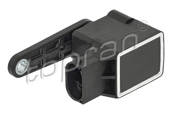 Sensor, headlight levelling (409 179)