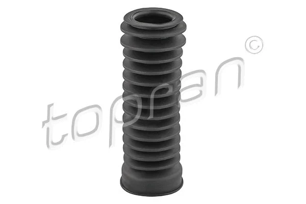 Bellow, steering (104 154)