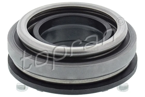 Clutch Release Bearing (821 486)