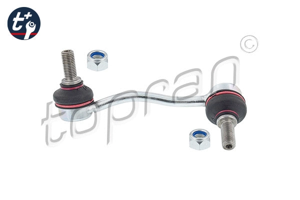 Link/Coupling Rod, stabiliser bar (111 650)
