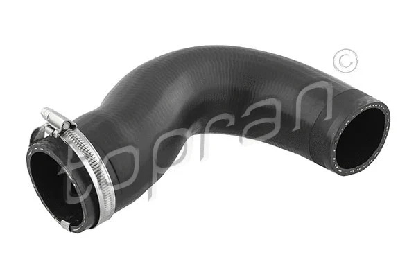 Charge Air Hose (408 420)