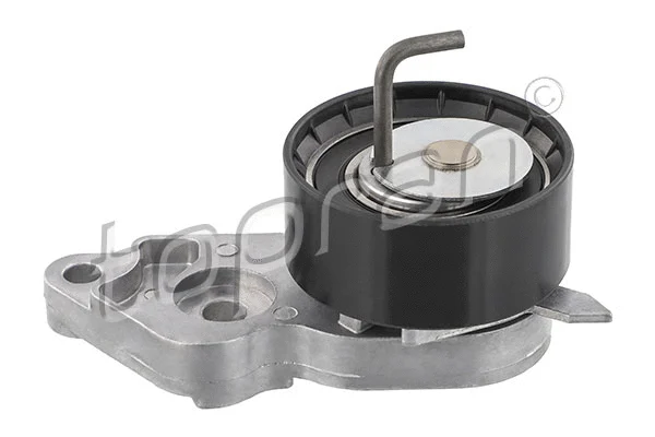 Tensioner Pulley, timing belt (301 483)
