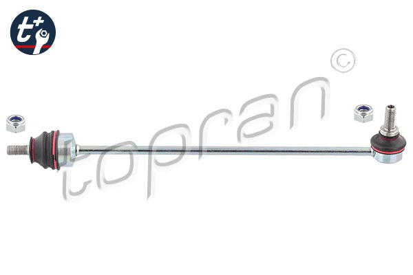 Link/Coupling Rod, stabiliser bar (501 055)