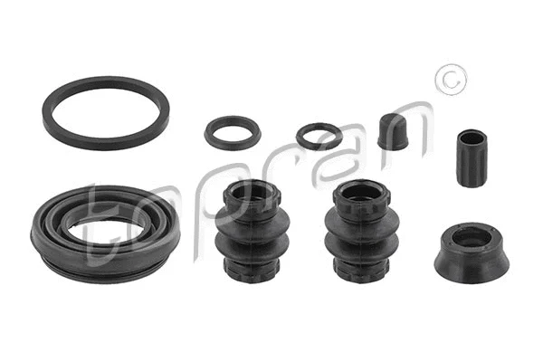 Repair Kit, brake caliper (109 965)