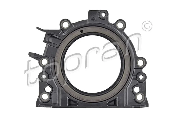 Shaft Seal, crankshaft (116 724)