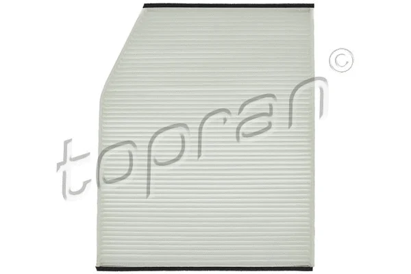 Filter, cabin air (304 333)