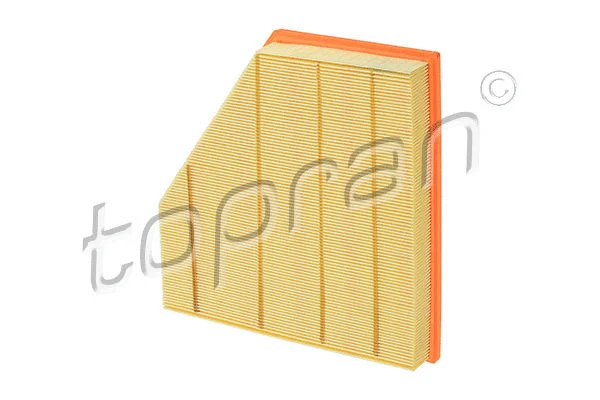 Air Filter (503 152)