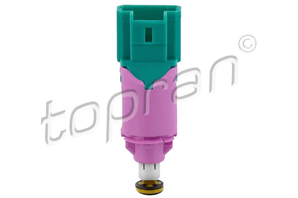 Stop Light Switch (701 036)