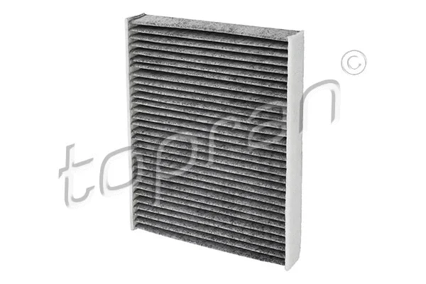 Filter, cabin air (302 123)