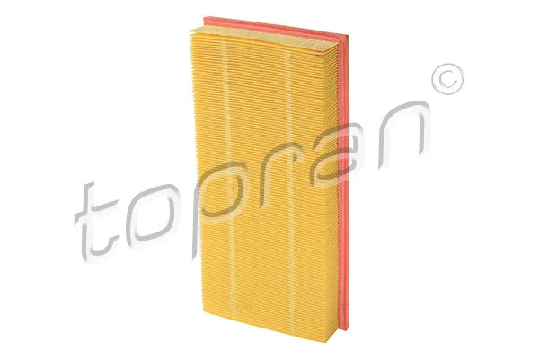Air Filter (107 756)