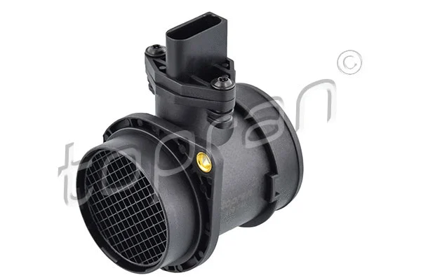 Mass Air Flow Sensor (109 748)