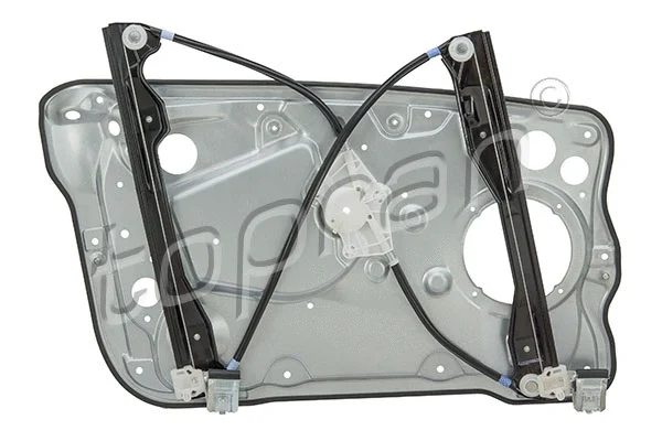 Window Regulator (111 712)
