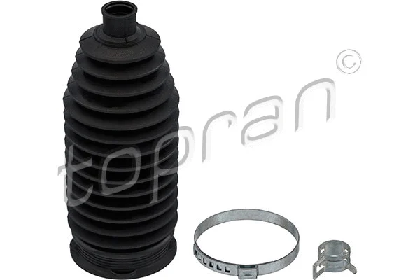 Bellow Kit, steering (502 044)