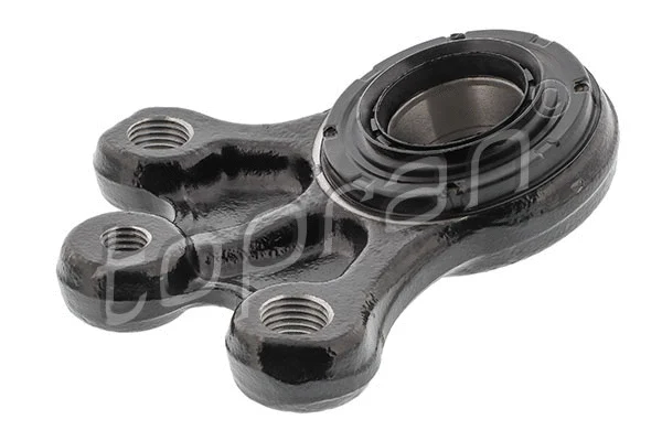 Ball Joint (722 279)