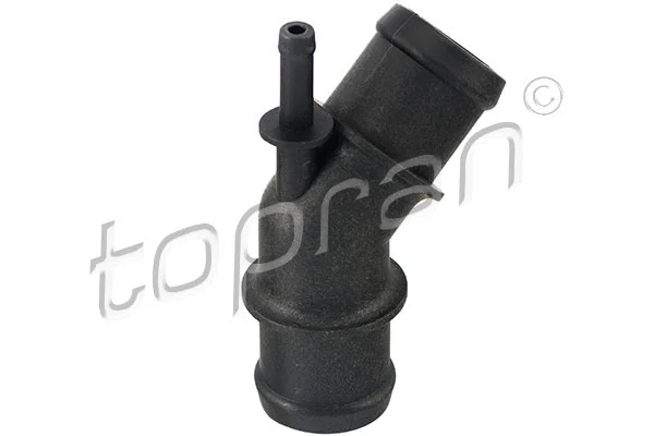 Coolant Flange (108 876)