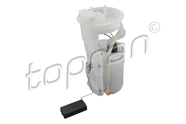 Fuel Feed Unit (110 581)