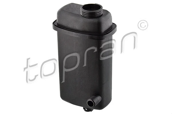 Expansion Tank, coolant (500 791)