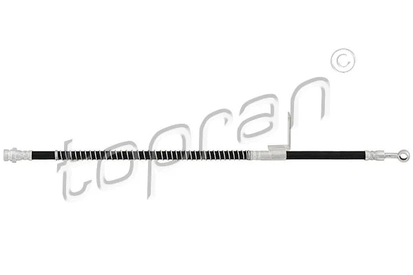 Brake Hose (820 808)